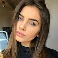 Отзыв от Лера - виза ДТВ