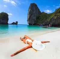 Отзыв от Алиса - Visa DTV